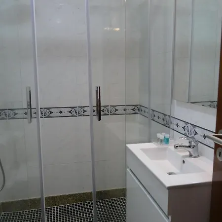 Εξοχικό σπίτι Casa Nos Penedos Arcos de Valdevez