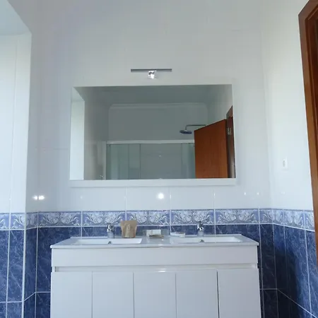 Casa Nos Penedos Εξοχικό σπίτι Arcos de Valdevez