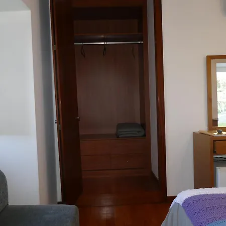 Εξοχικό σπίτι Casa Nos Penedos