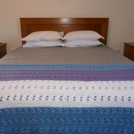 Casa Nos Penedos Country house Arcos de Valdevez