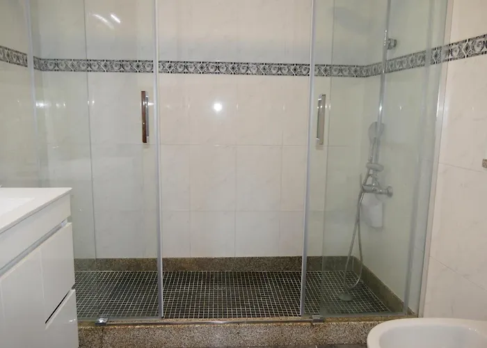 Kır Evi Casa Nos Penedos *