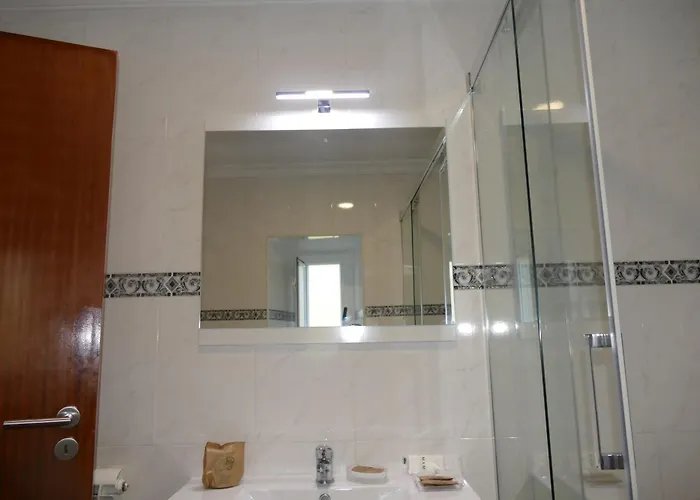 Kır Evi Casa Nos Penedos Arcos de Valdevez